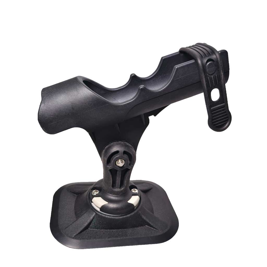 Suporte Inflável de PVC para V - Fish Finder Mount avaliação e preço