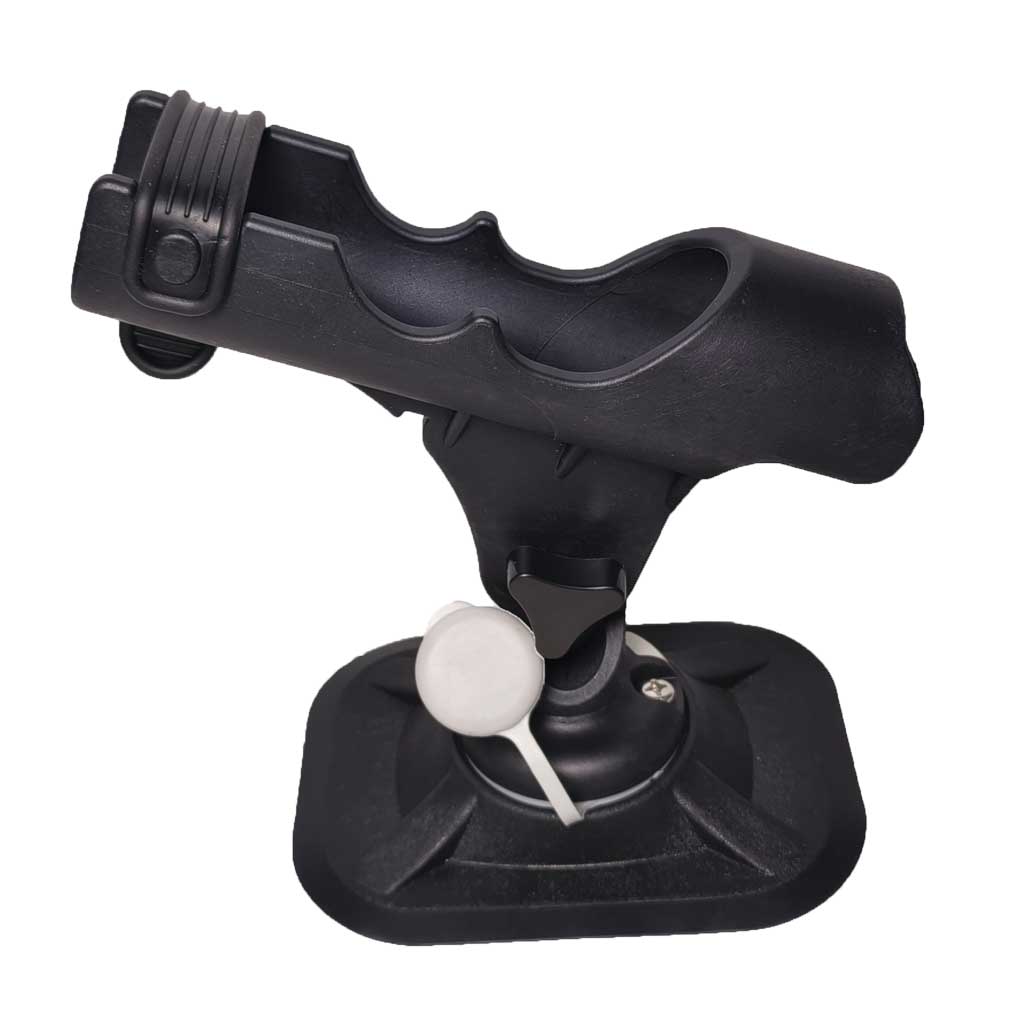 Suporte Inflável de PVC para V - Fish Finder Mount avaliação e preço