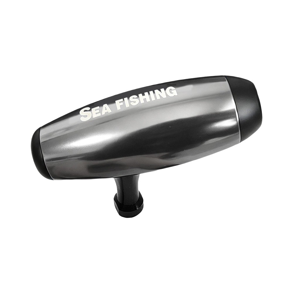 Peça de substituição para carr - Daiwa Reel Fuego avaliação e preço