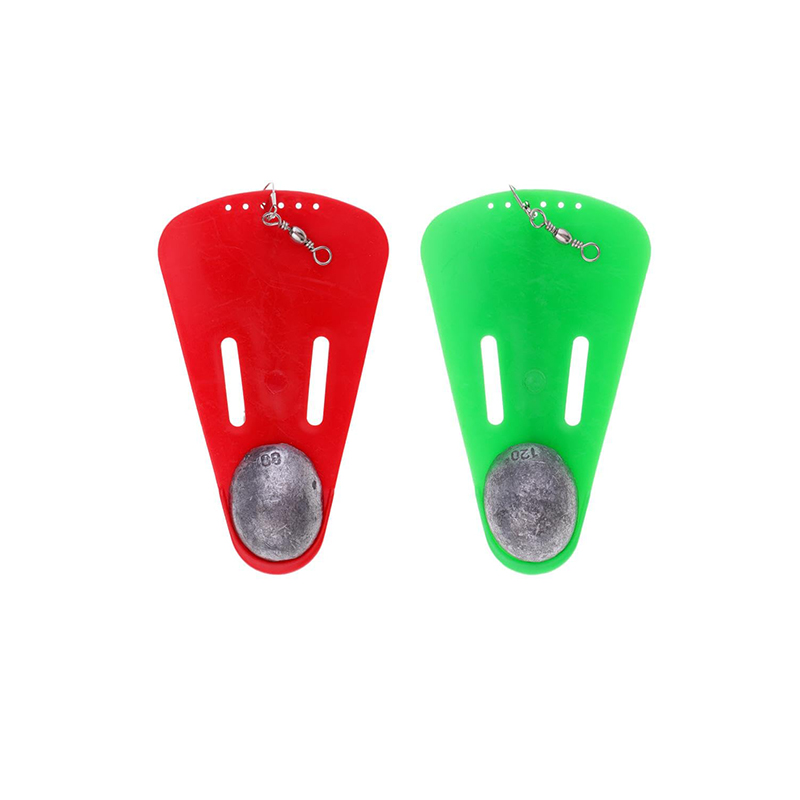 Prancha de Mergulho com Peso d - Fishing Depth Finder avaliação e preço