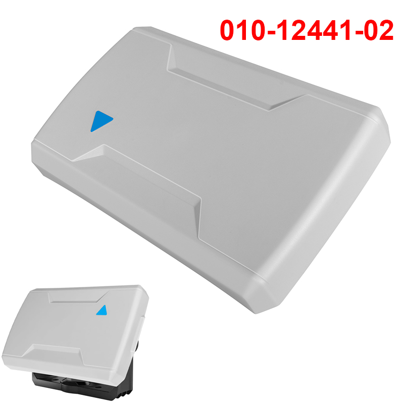 Capa Protetora para Garmin Str - Fish Finder Case avaliação e preço