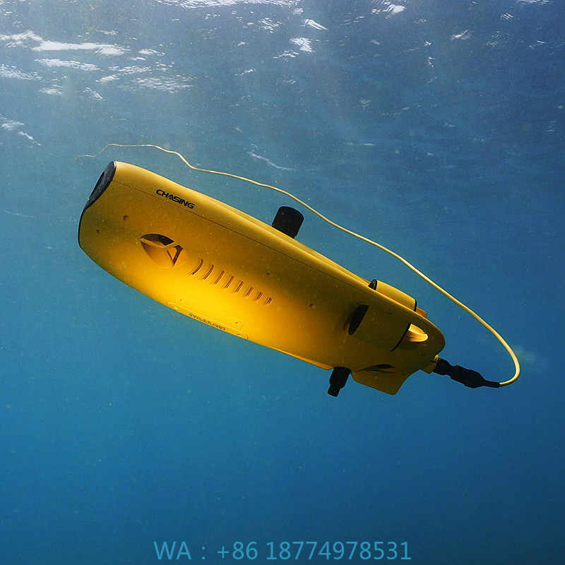 Equipamento de resgate alvage  - Fishing Depth Finder avaliação e preço