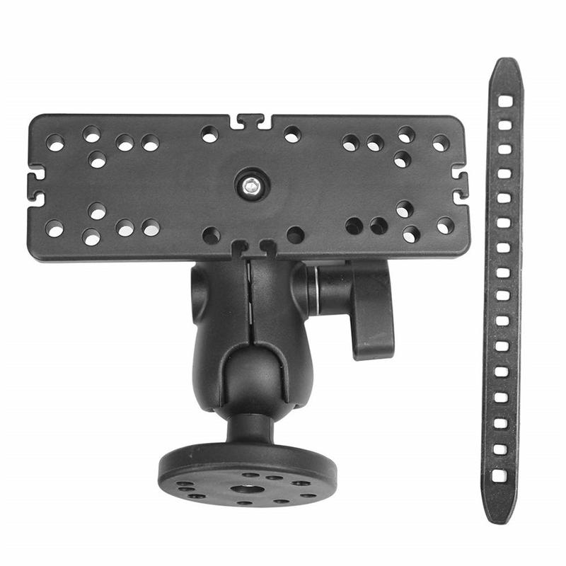 Barco marinho Fishfinder Supor - Fish Finder Case avaliação e preço