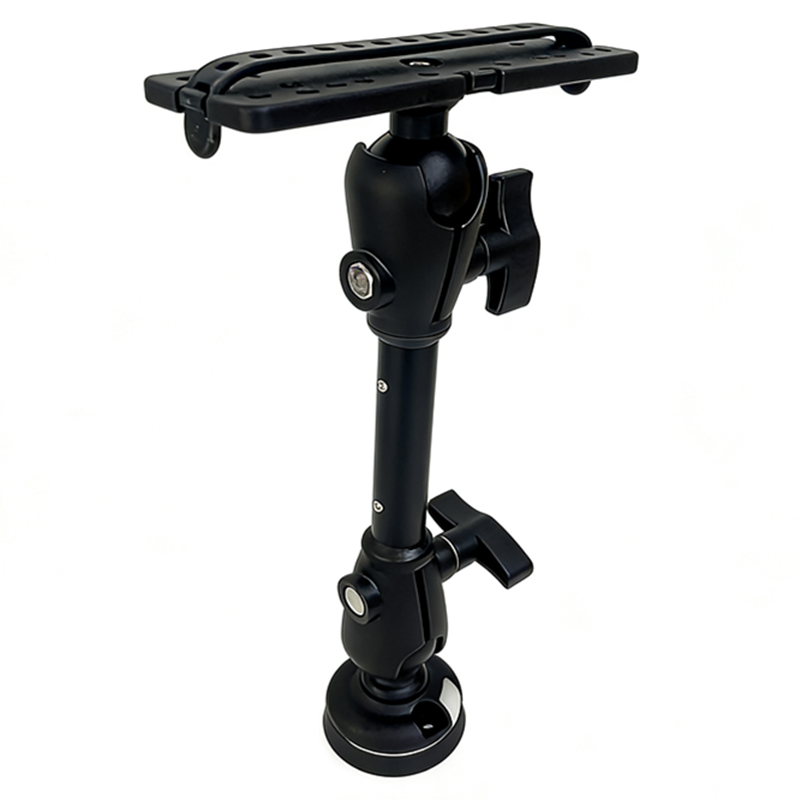 Suporte para localizador de pe - Fish Finder Case avaliação e preço