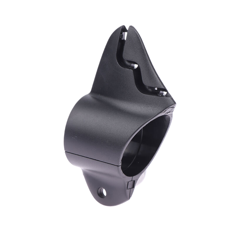 Câmera subaquática Suporte Cap - Fish Finder Case avaliação e preço