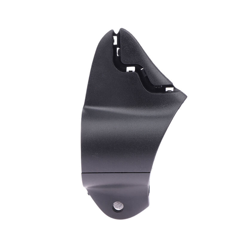 Câmera subaquática Suporte Cap - Fish Finder Case avaliação e preço