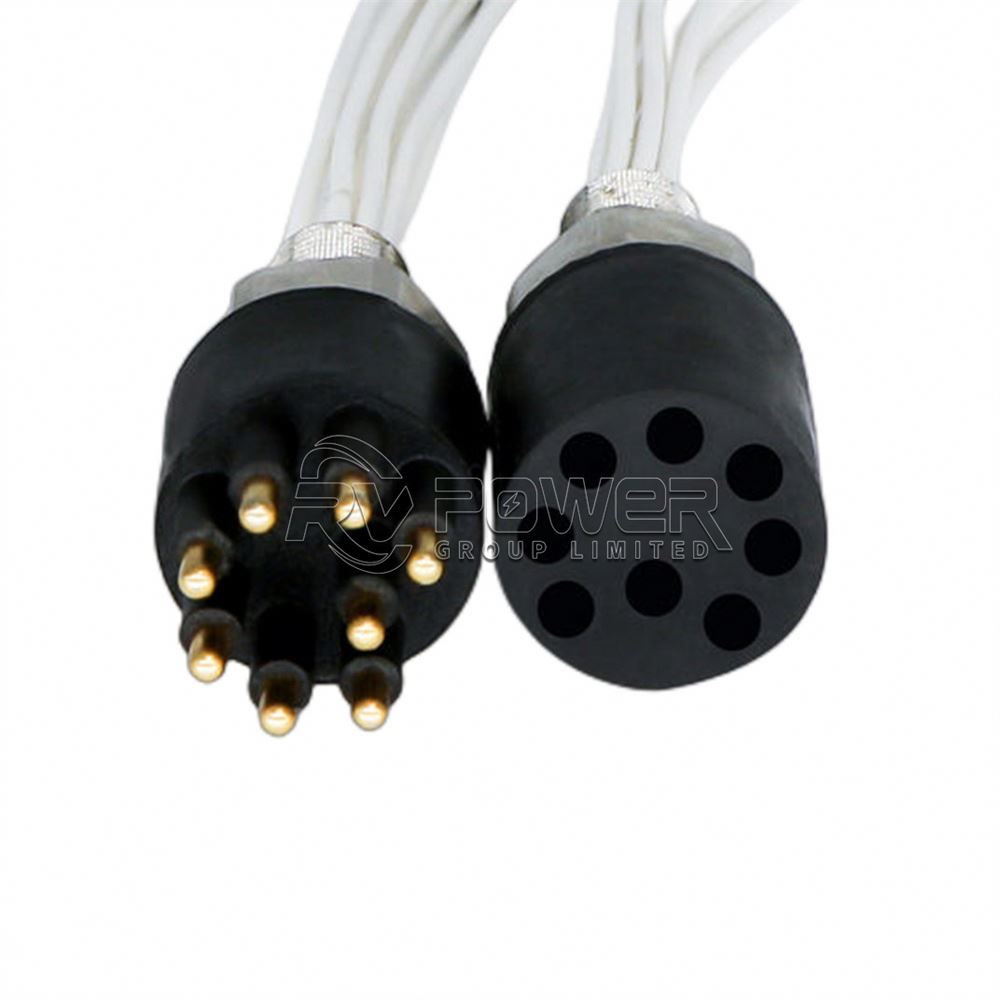 Câmera Subaquática para Mergul - Underwater Camera avaliação e preço