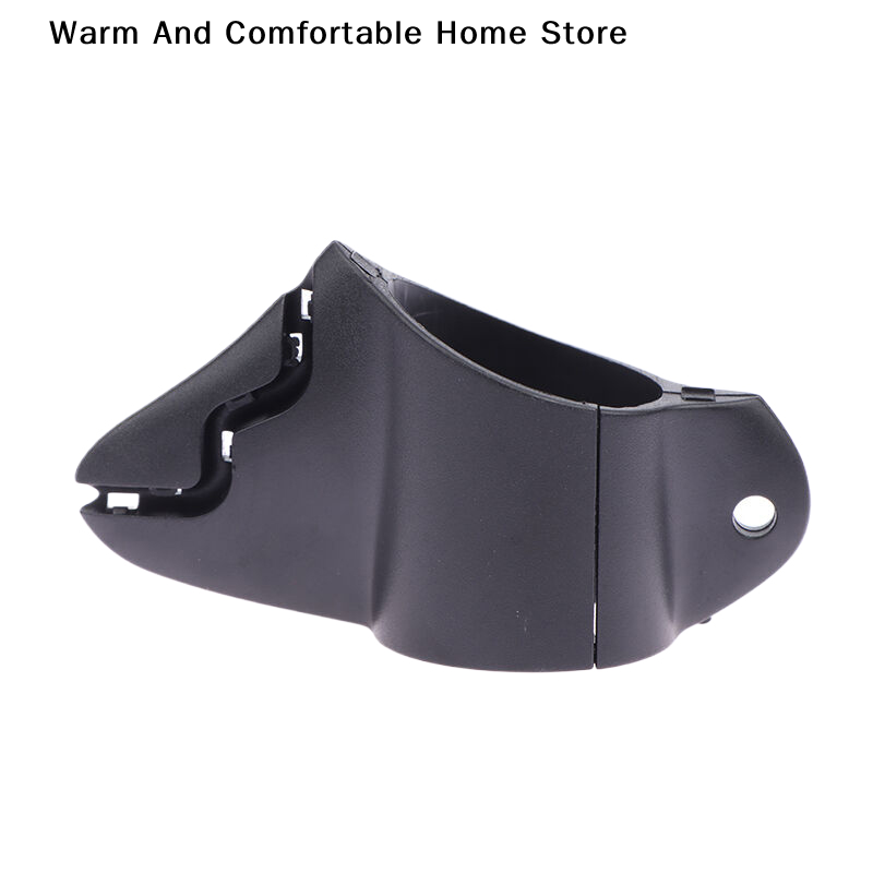 【SE】1PC Suporte Original para  - Fish Finder Case avaliação e preço