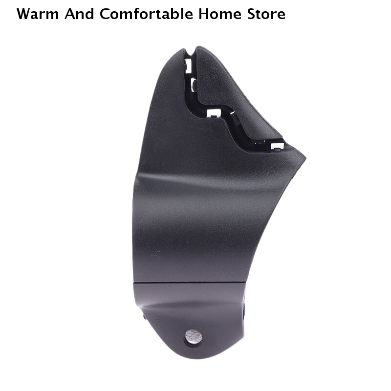 【SE】1PC Suporte Original para  - Fish Finder Case avaliação e preço