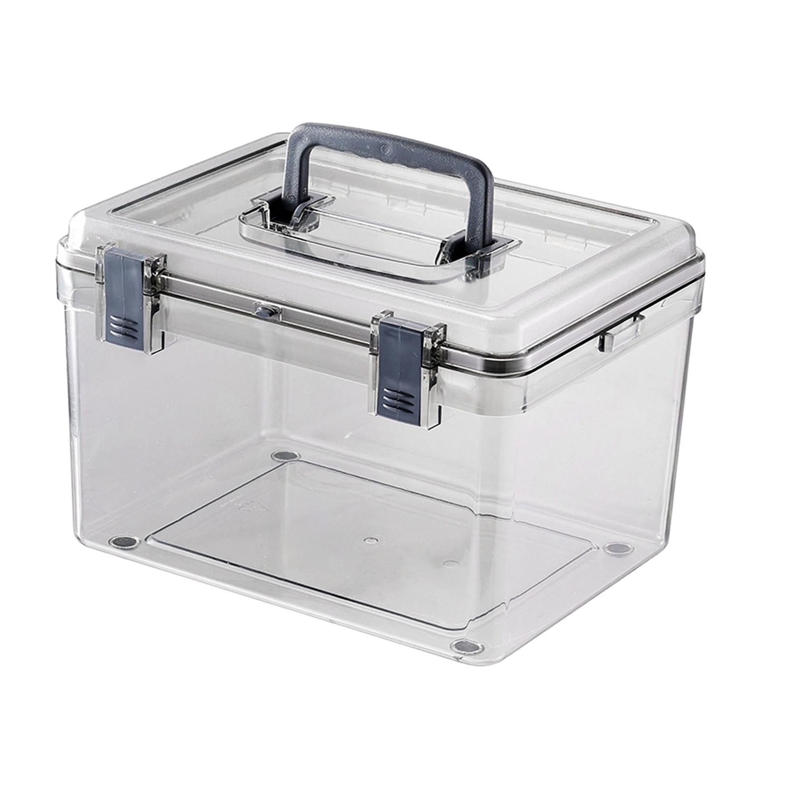Estojo Portátil para Câmera co - Fish Finder Case avaliação e preço